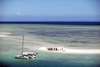 Sonaisali Island Resort Fiji 